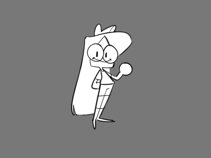 Magic Trick Magic Trick