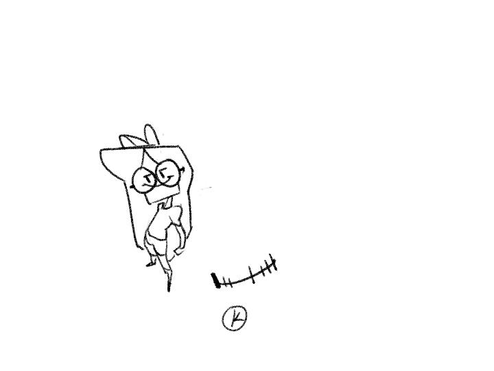 ThumbsUp ThumbsUp
