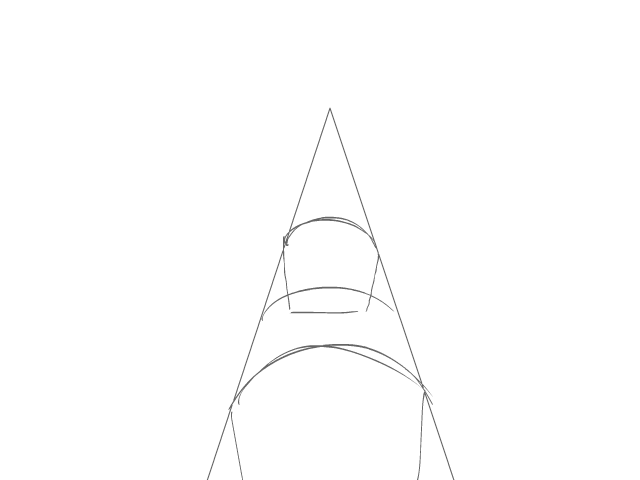 Perspective Perspective