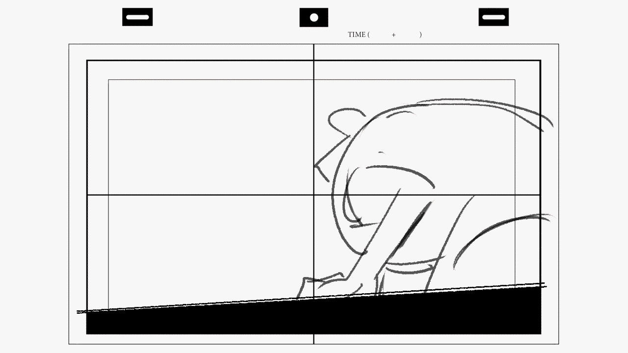 Speed Speed