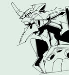 Eva-01 Eva-01