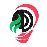 Heargas Logo