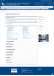 Digital Library NFRDI - Programmed and Web Designed