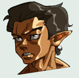 Agni