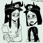 Magi